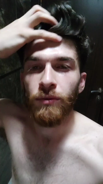 KumraLMen  13-07-2021 Recorded Video Naked